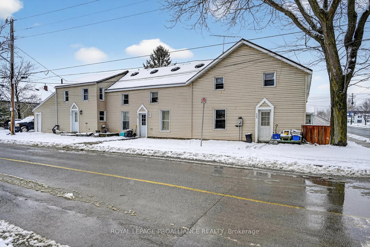 110-park-street-w-prescott-ontario-x12907812