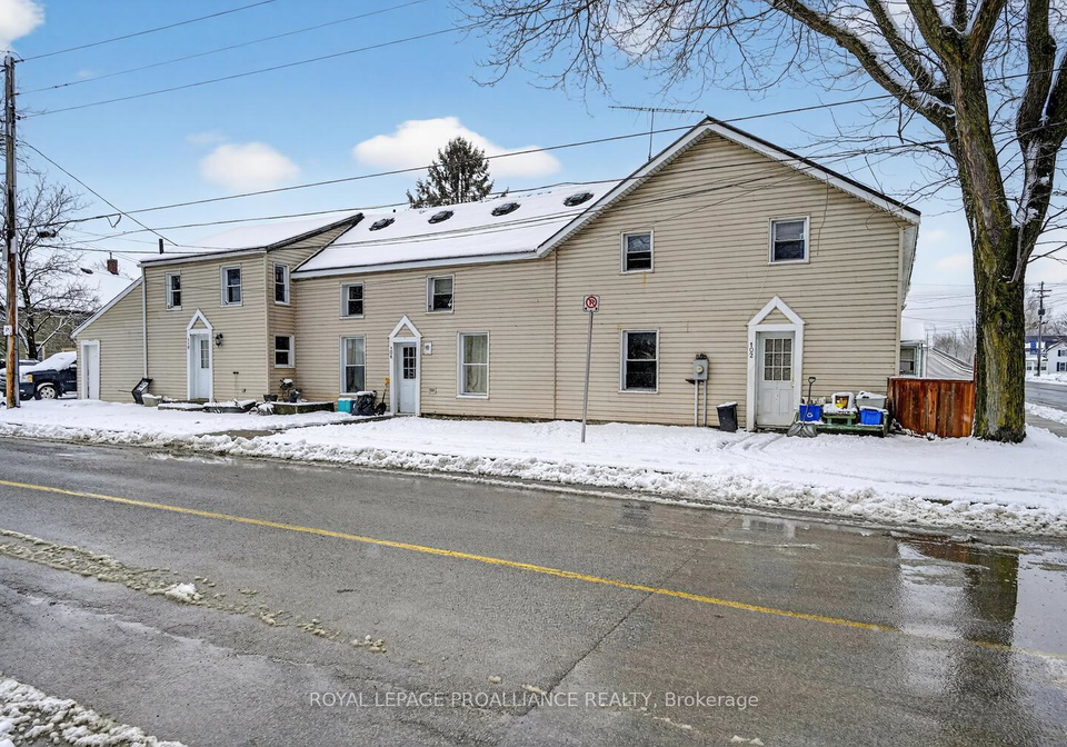 110-park-street-w-prescott-ontario-x12907812