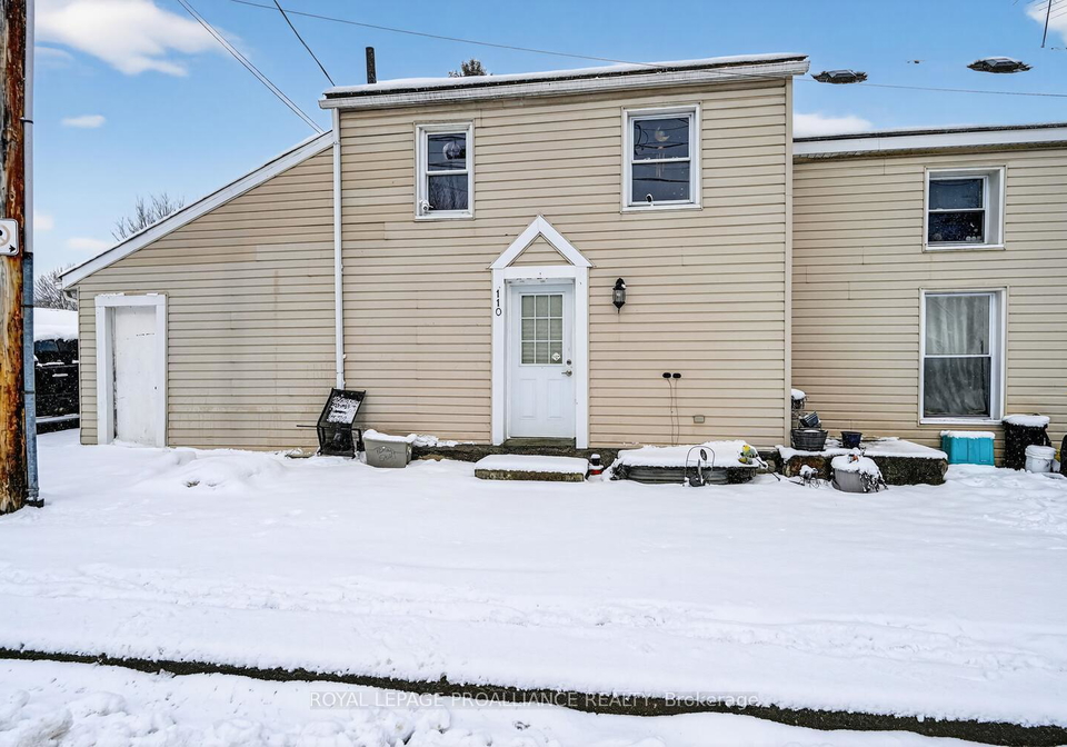 110-park-street-w-prescott-ontario-x12907812