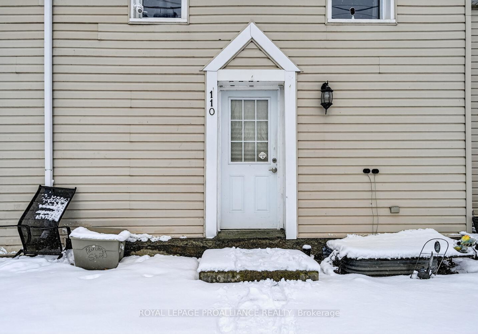 110-park-street-w-prescott-ontario-x12907812
