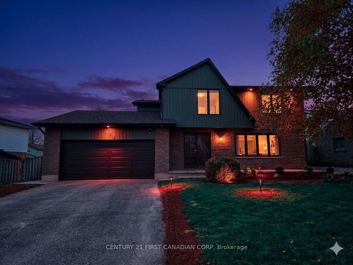 123-hillsmount-crescent-london-south-ontario-x12907856