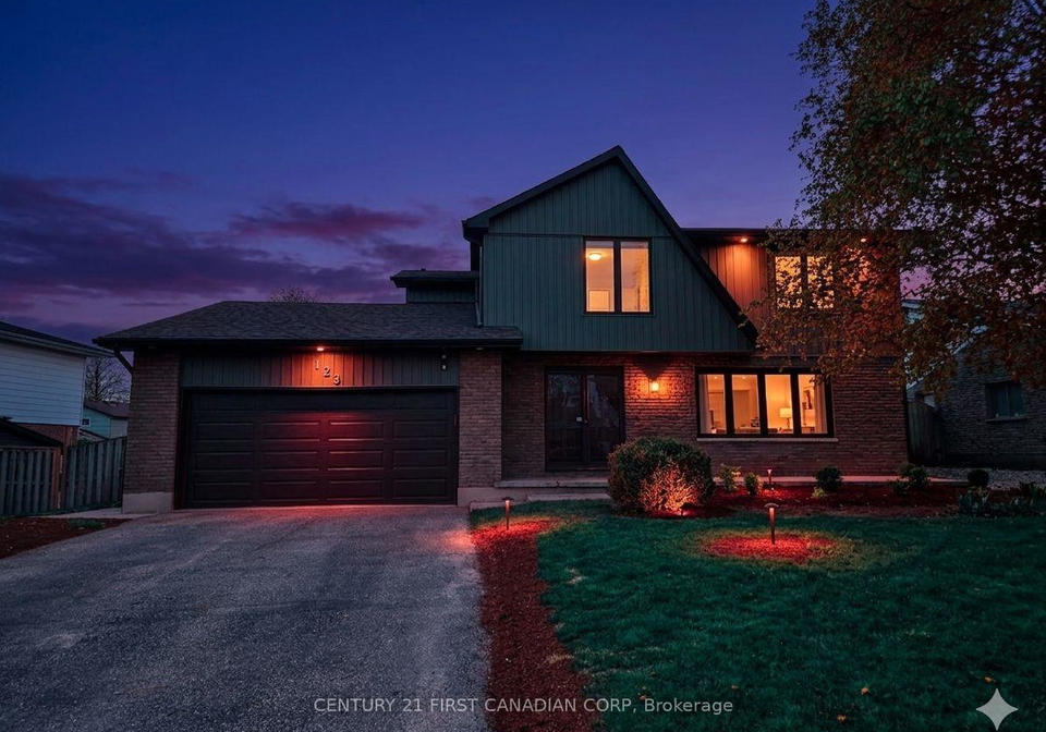 123-hillsmount-crescent-london-south-ontario-x12907856