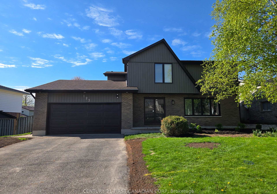 123-hillsmount-crescent-london-south-ontario-x12907856