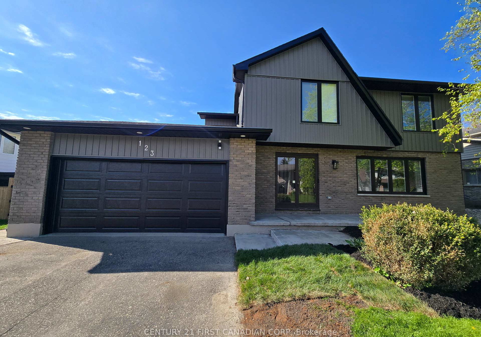 123-hillsmount-crescent-london-south-ontario-x12907856