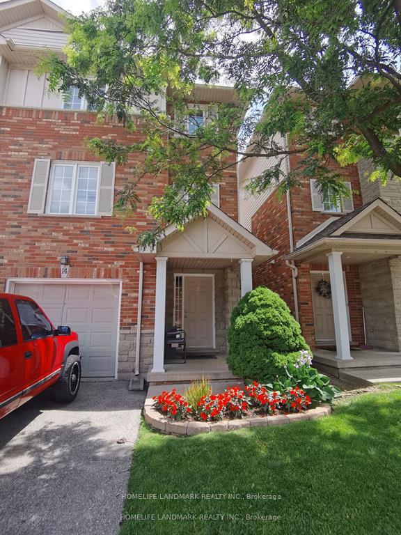 876-golf-links-road-hamilton-ontario-x12907956