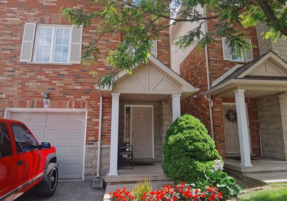 876-golf-links-road-hamilton-ontario-x12907956