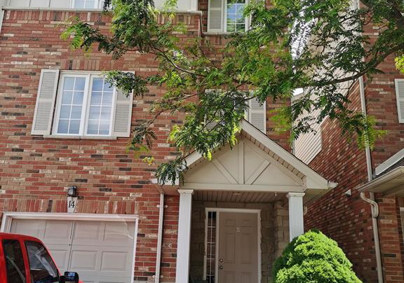 876-golf-links-road-hamilton-ontario-x12907956