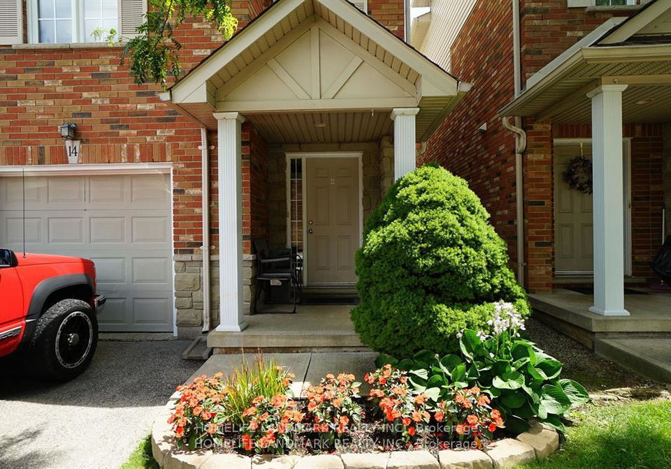 876-golf-links-road-hamilton-ontario-x12907956