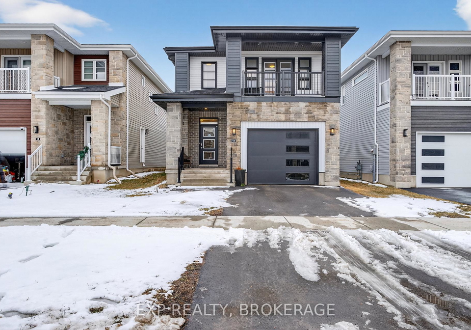 12-walden-pond-drive-loyalist-ontario-x12907958