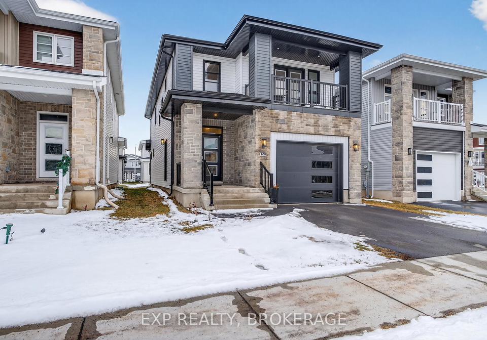 12-walden-pond-drive-loyalist-ontario-x12907958