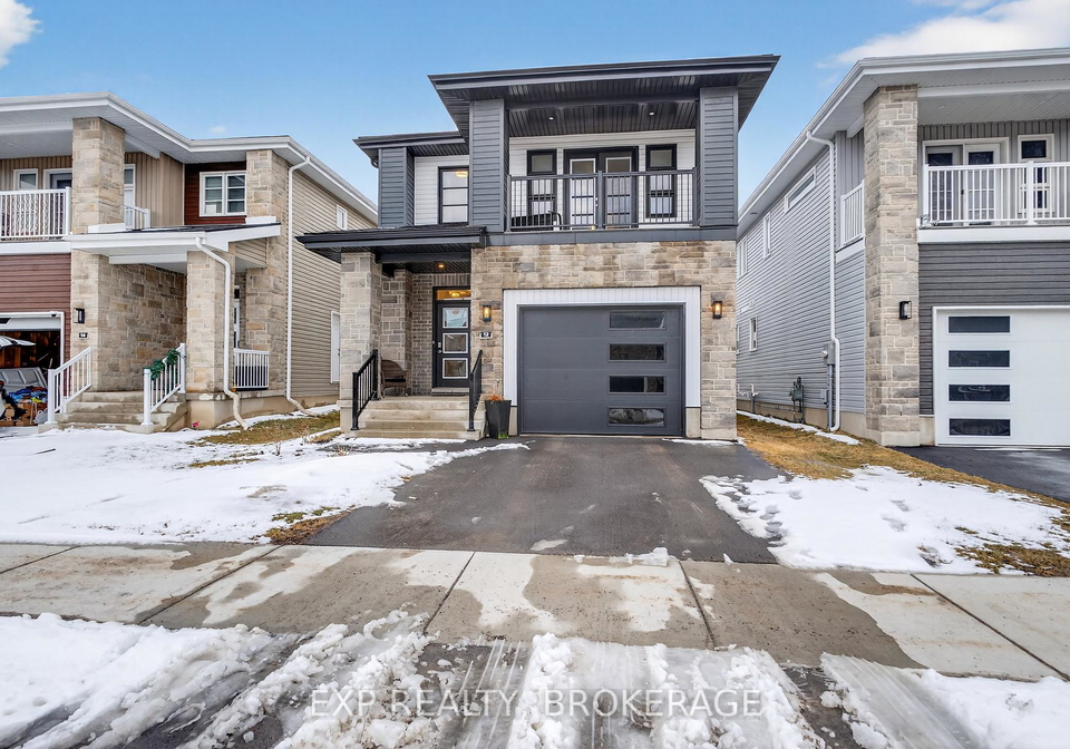 12-walden-pond-drive-loyalist-ontario-x12907958