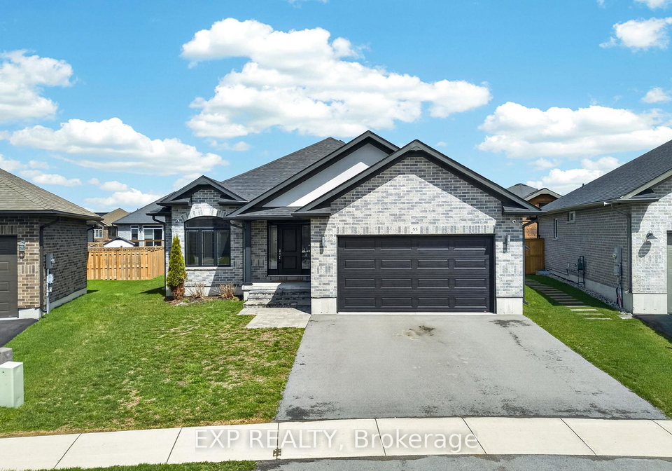 85-covington-crescent-belleville-ontario-x12907962