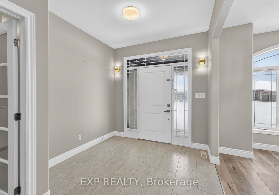 85-covington-crescent-belleville-ontario-x12907962