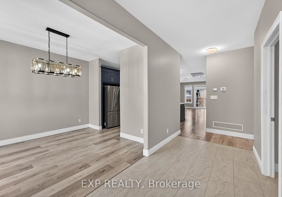 85-covington-crescent-belleville-ontario-x12907962