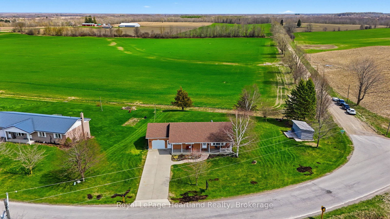 99-allan-street-w-minto-ontario-x12907964