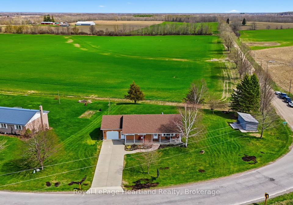 99-allan-street-w-minto-ontario-x12907964