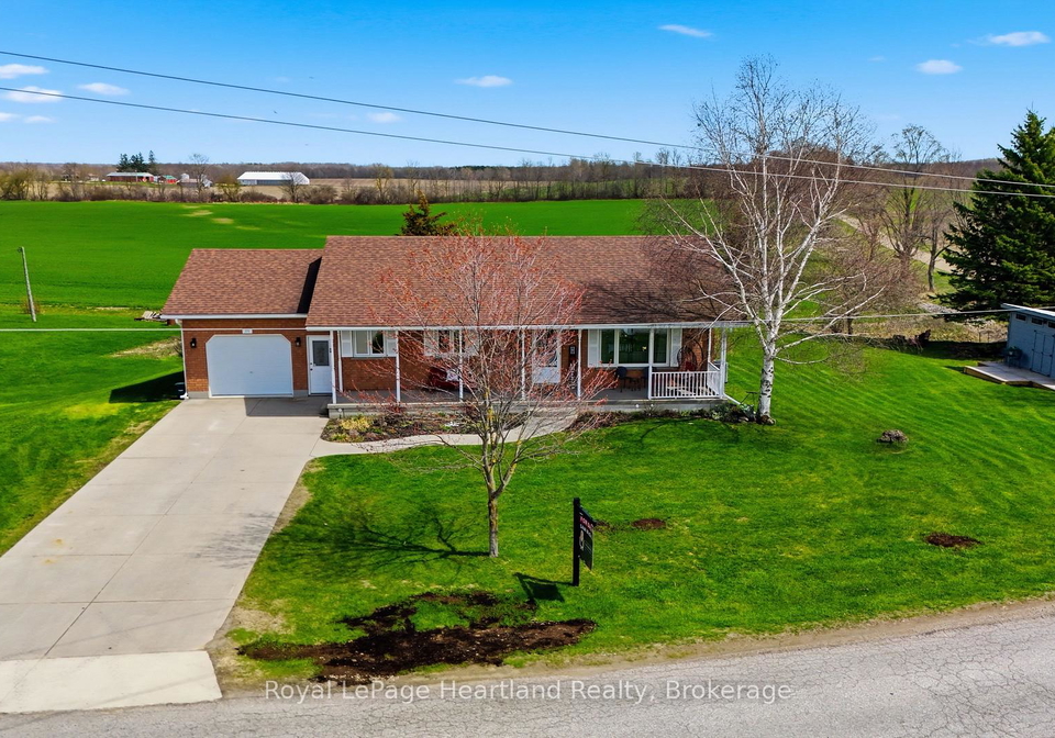 99-allan-street-w-minto-ontario-x12907964