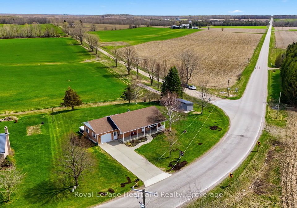 99-allan-street-w-minto-ontario-x12907964