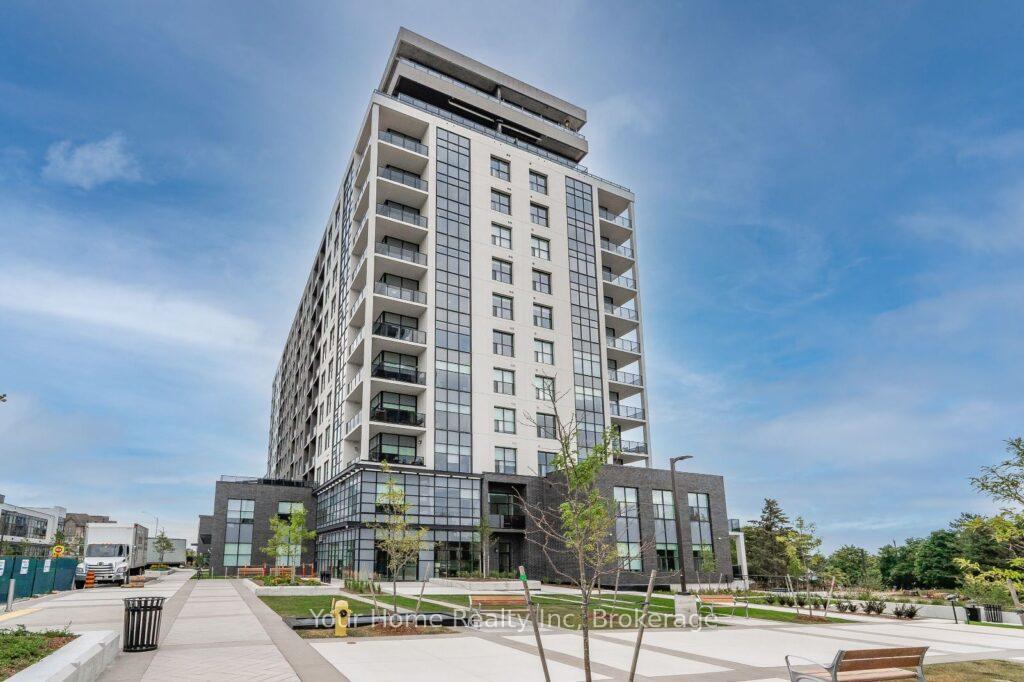 1878-gordon-street-guelph-ontario-x12907966