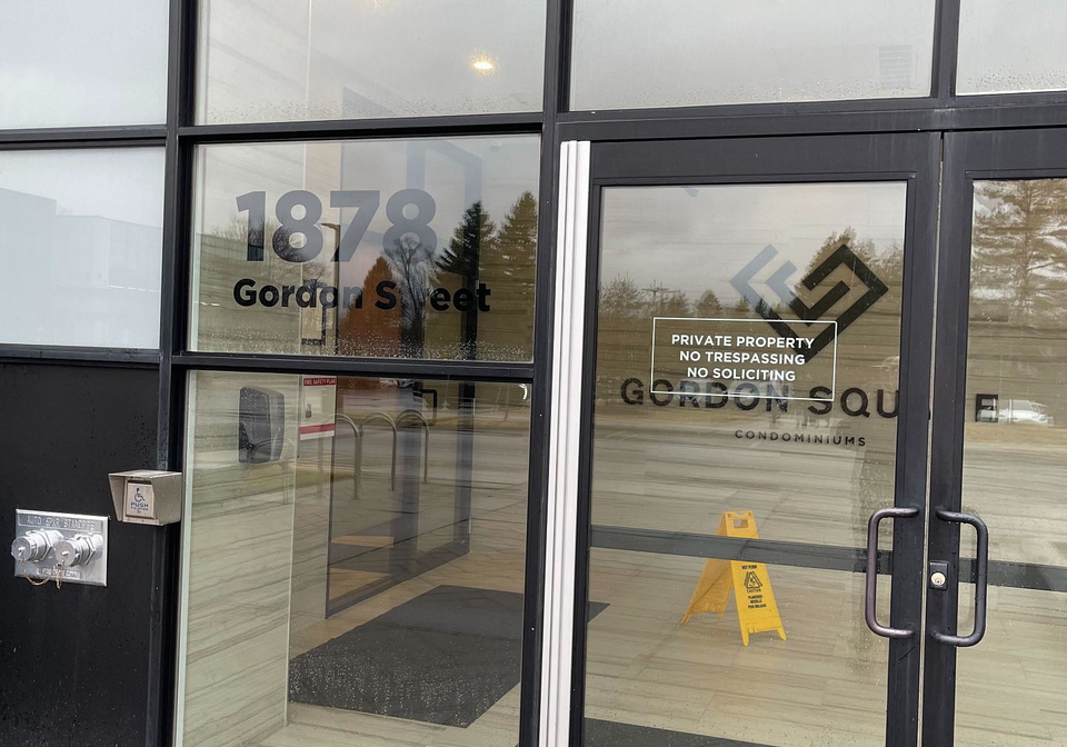 1878-gordon-street-guelph-ontario-x12907966
