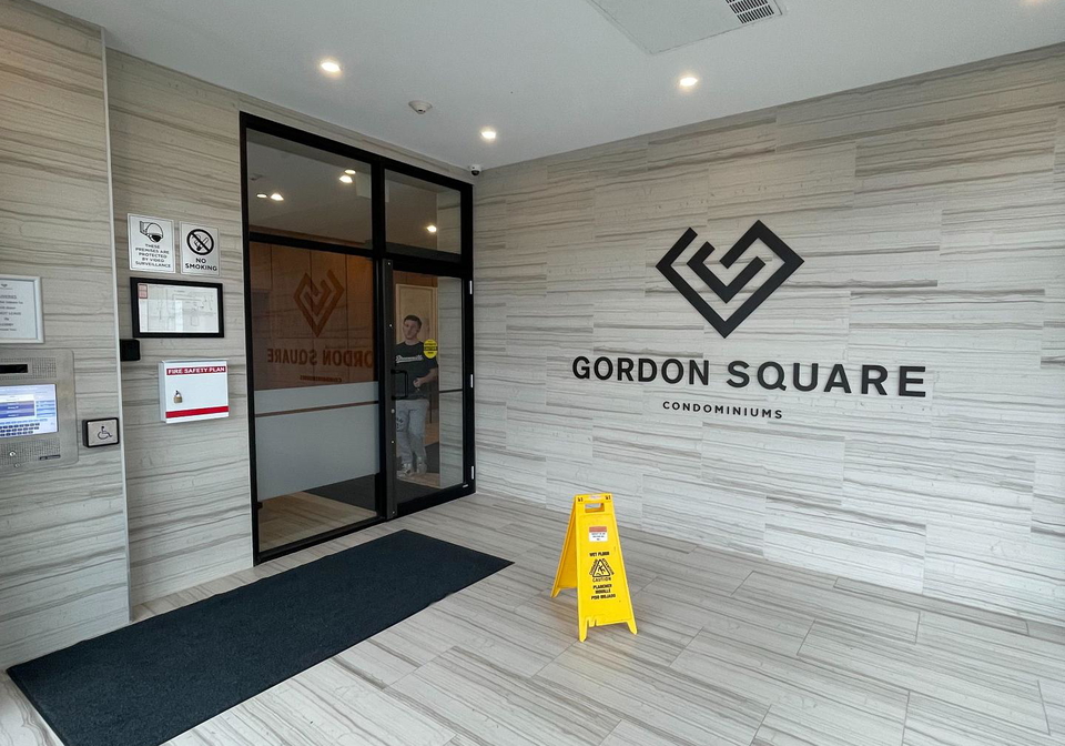 1878-gordon-street-guelph-ontario-x12907966