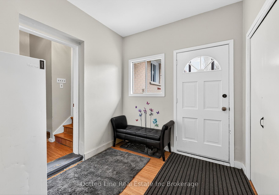1424-burford-delhi-townline-norfolk-ontario-x12907972