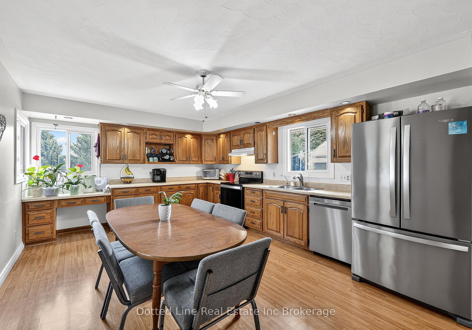 1424-burford-delhi-townline-norfolk-ontario-x12907972
