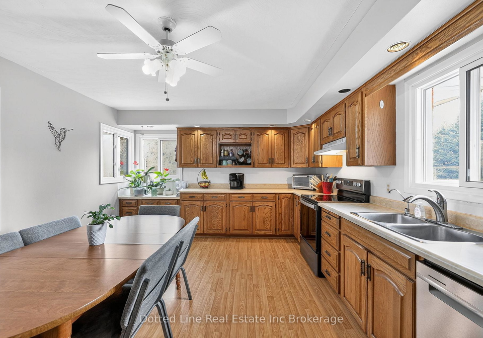 1424-burford-delhi-townline-norfolk-ontario-x12907972
