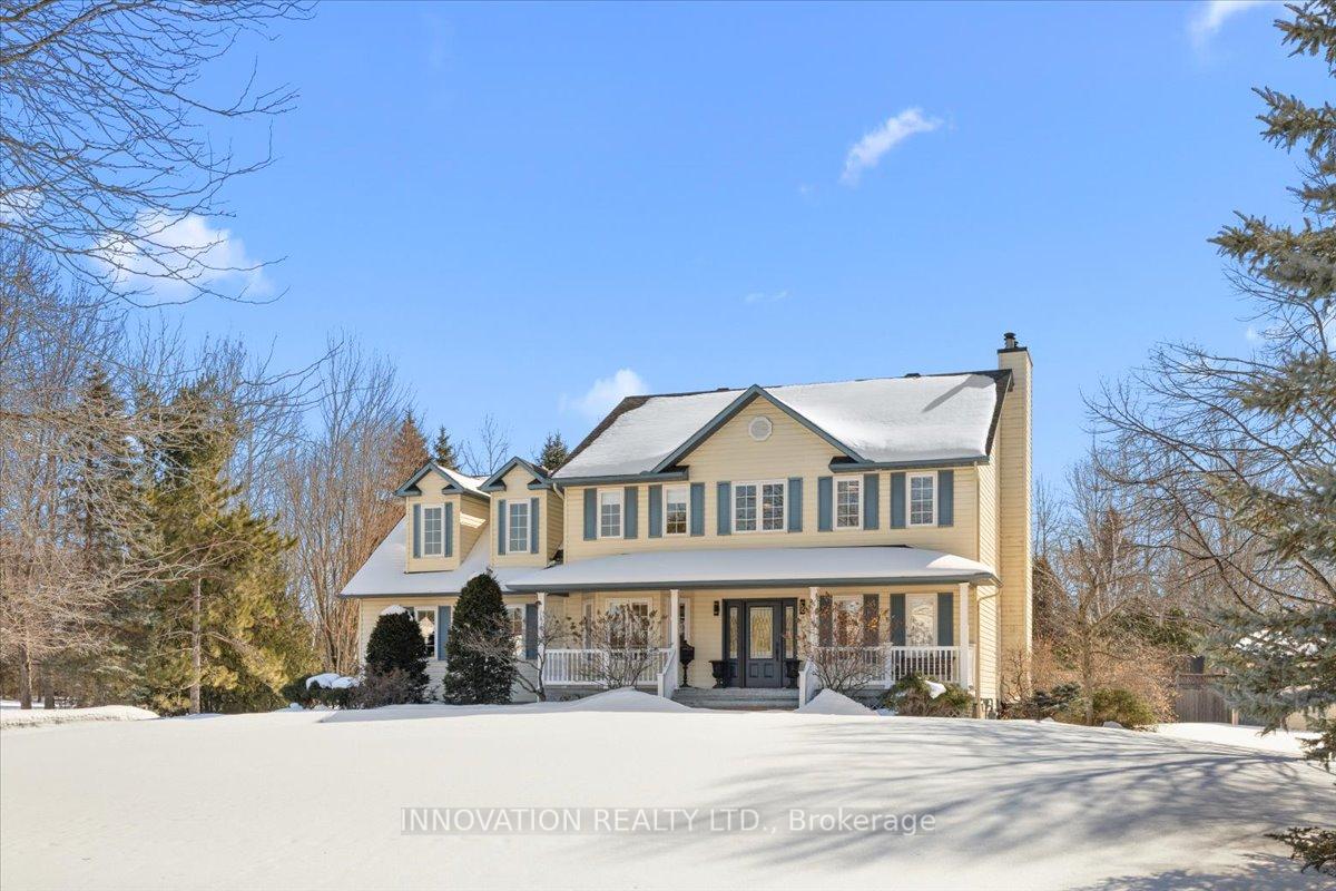 5770-lombardy-drive-ottawa-ontario-x12907974