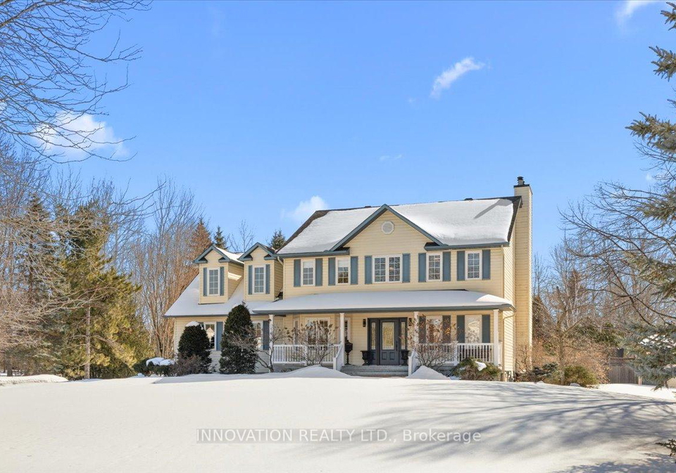 5770-lombardy-drive-ottawa-ontario-x12907974