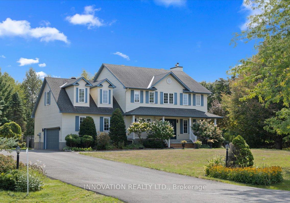 5770-lombardy-drive-ottawa-ontario-x12907974