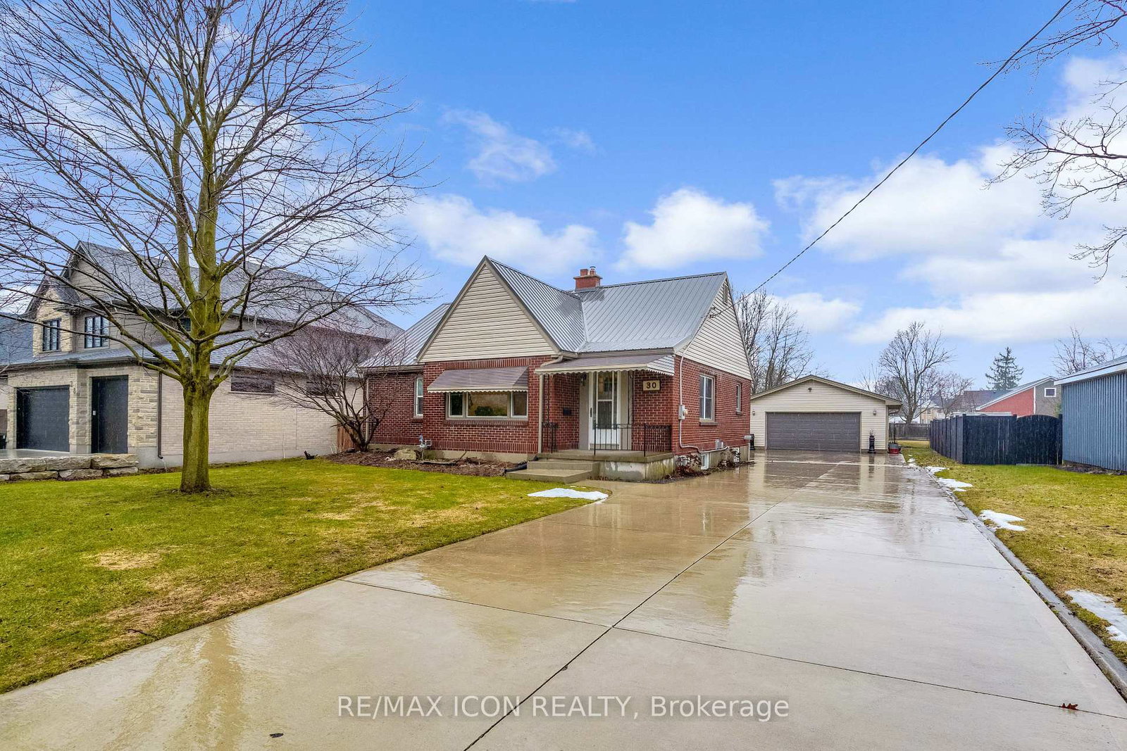 30-broadway-avenue-london-south-ontario-x12907982
