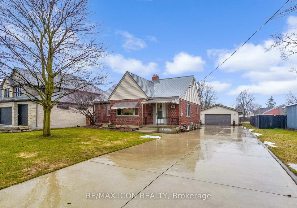 30-broadway-avenue-london-south-ontario-x12907982