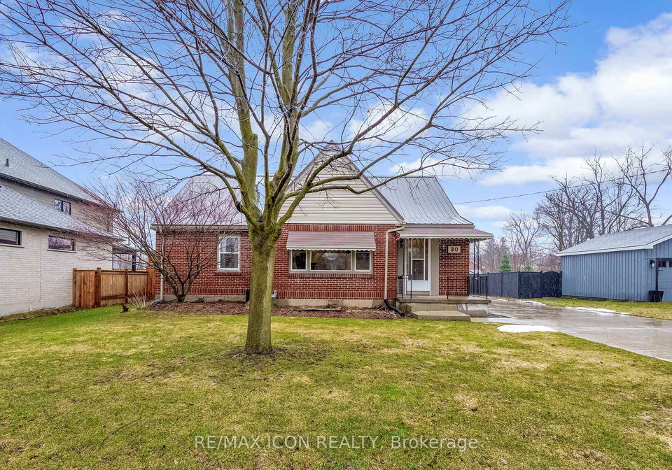 30-broadway-avenue-london-south-ontario-x12907982