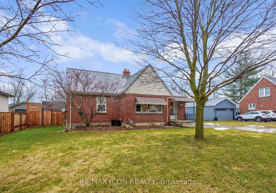30-broadway-avenue-london-south-ontario-x12907982