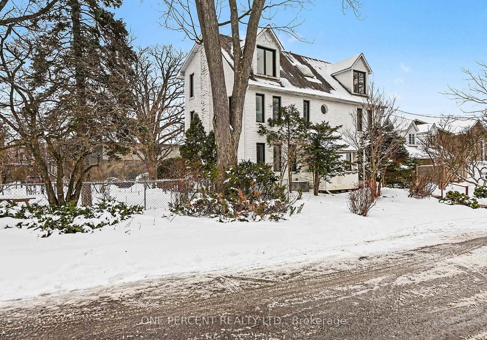 60-pontiac-street-ottawa-ontario-x12908012