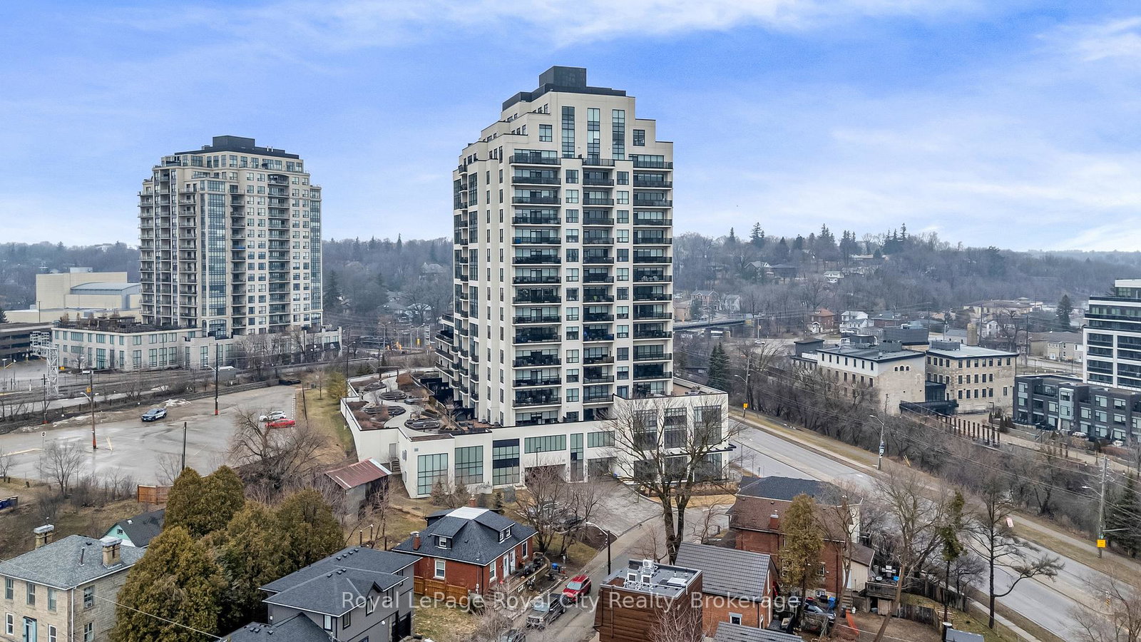 150-wellington-street-e-guelph-ontario-x12908018