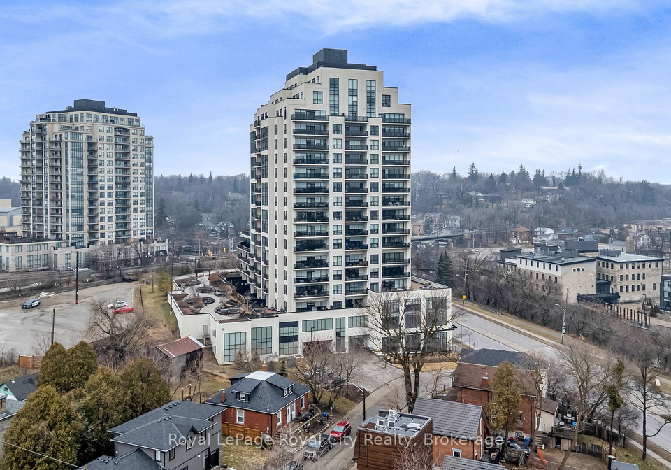150-wellington-street-e-guelph-ontario-x12908018