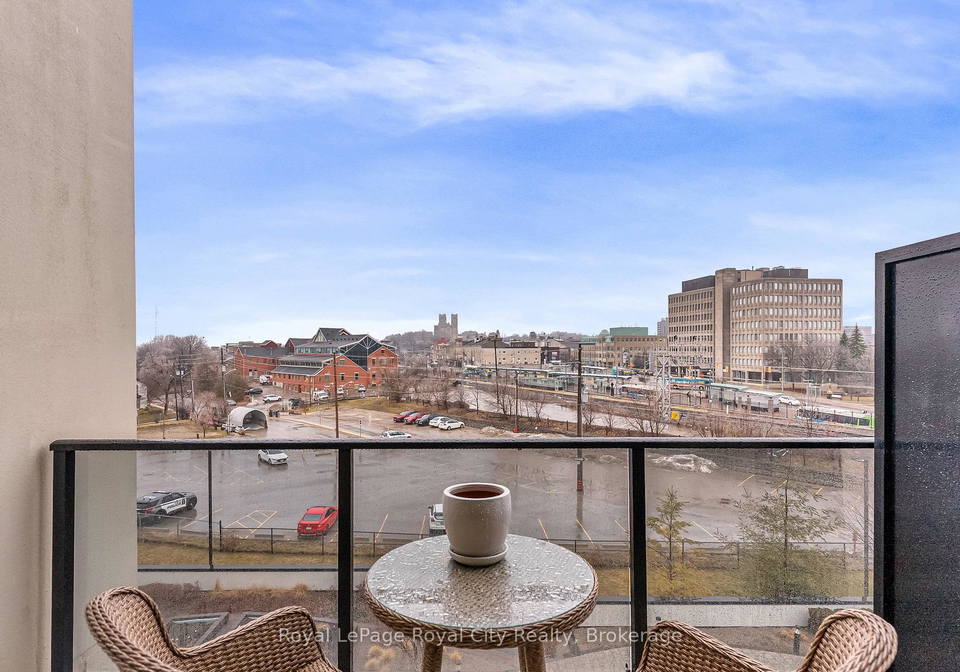 150-wellington-street-e-guelph-ontario-x12908018