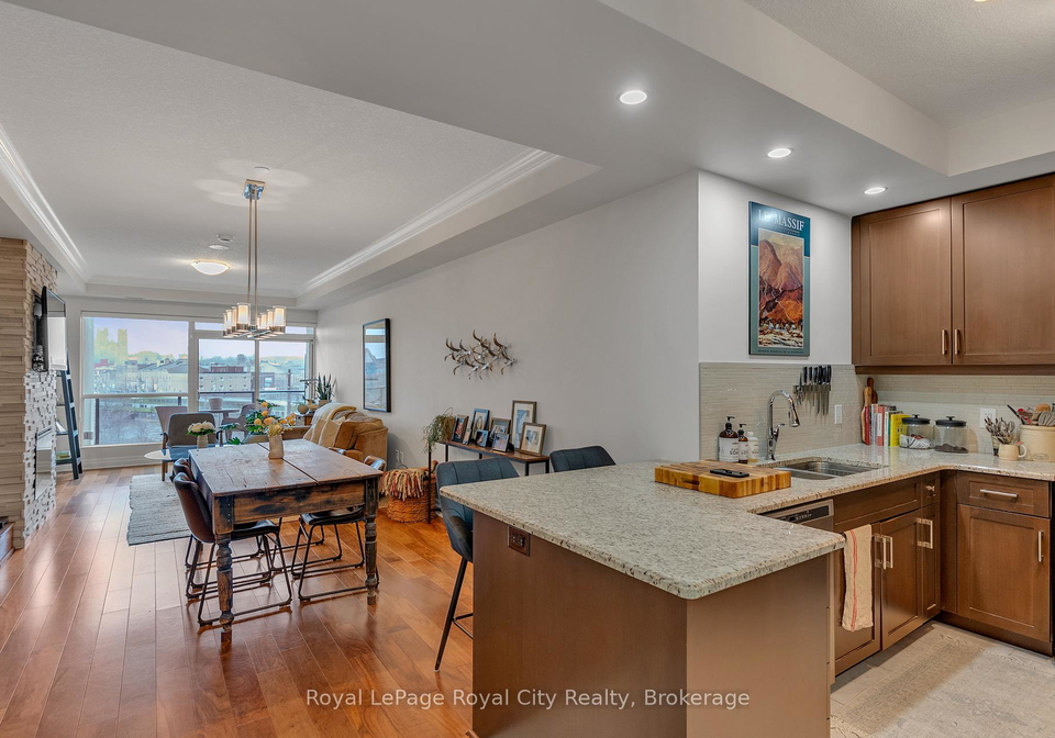 150-wellington-street-e-guelph-ontario-x12908018