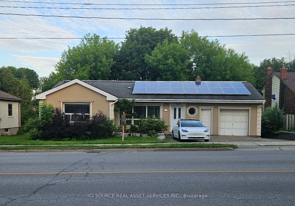 52-speedvale-avenue-w-guelph-ontario-x12908026