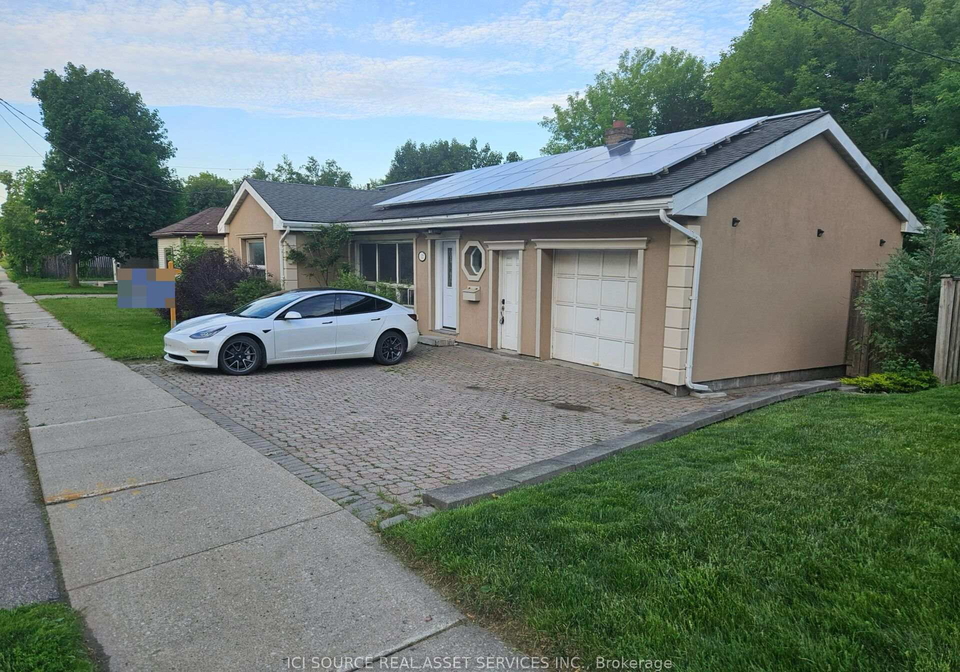 52-speedvale-avenue-w-guelph-ontario-x12908026