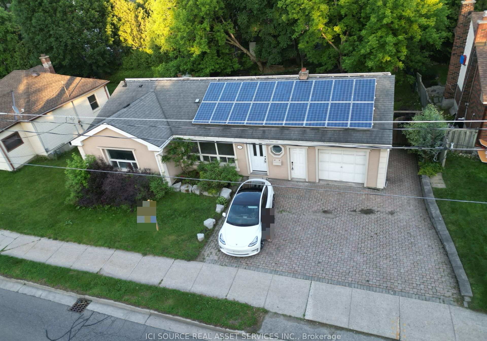 52-speedvale-avenue-w-guelph-ontario-x12908026