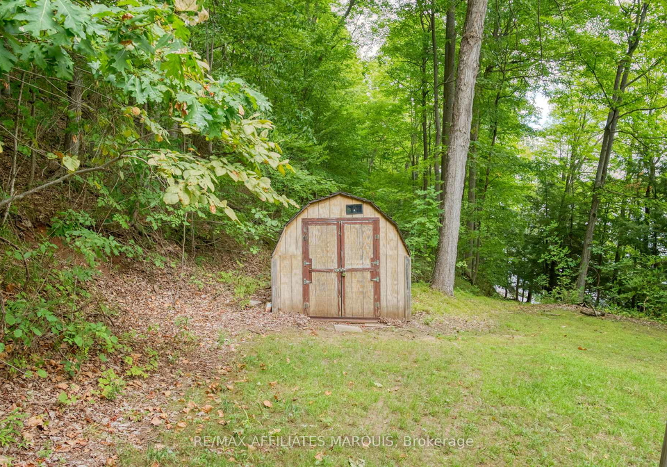 75-s-demerling-lane-s-frontenac-ontario-x12908028