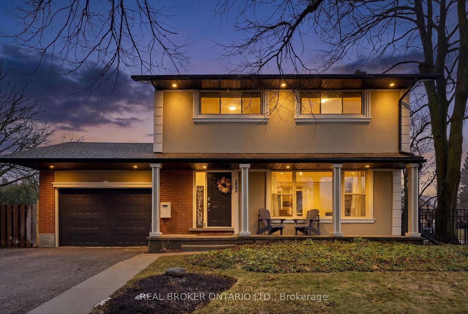 300-stonybrook-drive-kitchener-ontario-x12908030
