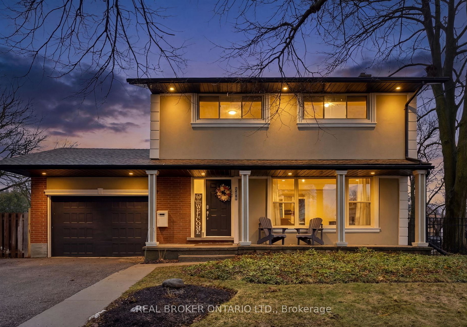 300-stonybrook-drive-kitchener-ontario-x12908030