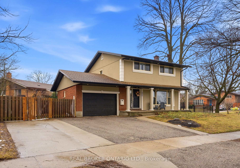 300-stonybrook-drive-kitchener-ontario-x12908030