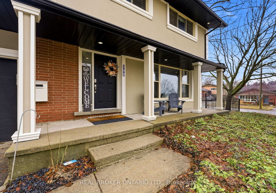 300-stonybrook-drive-kitchener-ontario-x12908030