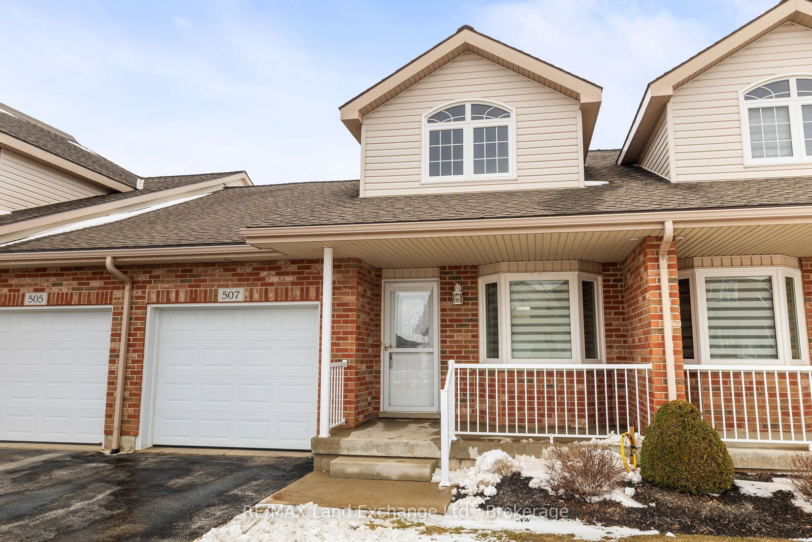 507-andrew-street-saugeen-shores-ontario-x12908034