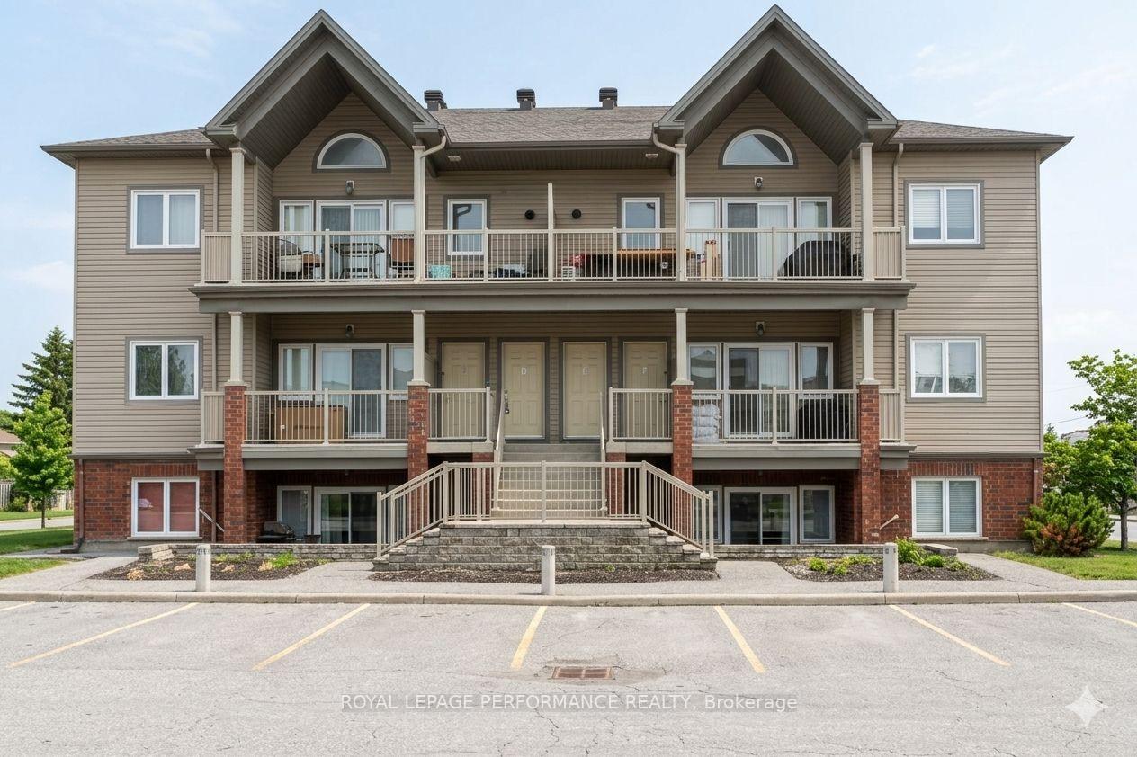 135-harthill-way-ottawa-ontario-x12908038